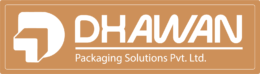 Dhawan Packaging Solutions